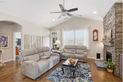 17314 NE 17th Ave, Ridgefield, WA 98642 - Photo 7