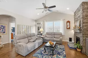 17314 NE 17th Ave, Ridgefield, WA 98642 - Photo 7