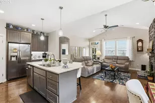 17314 NE 17th Ave, Ridgefield, WA 98642 - Photo 9