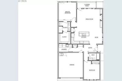 17314 NE 17th Ave, Ridgefield, WA 98642 - Photo 25