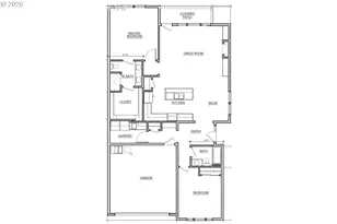 17314 NE 17th Ave, Ridgefield, WA 98642 - Photo 25