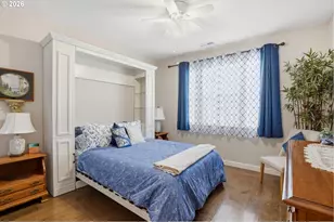 17314 NE 17th Ave, Ridgefield, WA 98642 - Photo 23