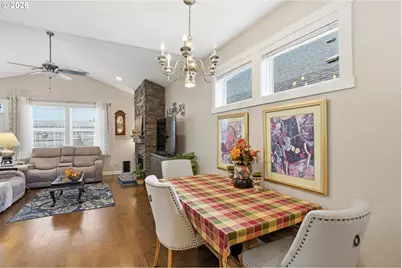 17314 NE 17th Ave, Ridgefield, WA 98642 - Photo 5