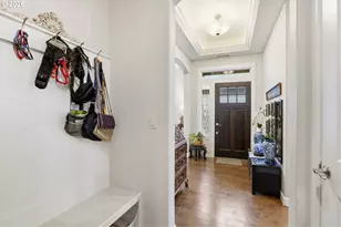 17314 NE 17th Ave, Ridgefield, WA 98642 - Photo 21