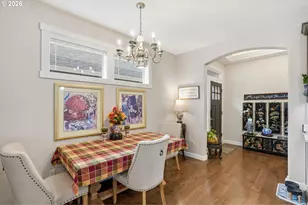 17314 NE 17th Ave, Ridgefield, WA 98642 - Photo 7