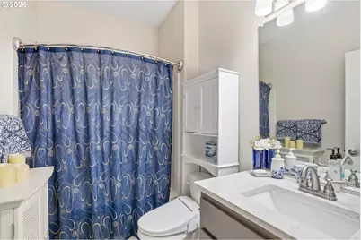 17314 NE 17th Ave, Ridgefield, WA 98642 - Photo 19