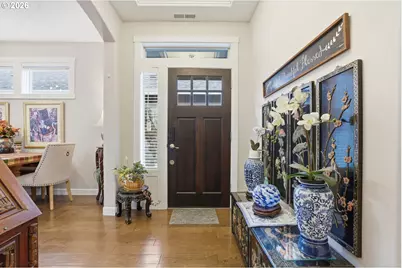 17314 NE 17th Ave, Ridgefield, WA 98642 - Photo 3