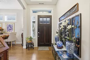 17314 NE 17th Ave, Ridgefield, WA 98642 - Photo 3