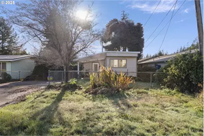 1735 Pennsylvania St, Coos Bay, OR 97420 - Photo 35