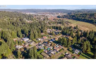 1735 Pennsylvania St, Coos Bay, OR 97420 - Photo 29