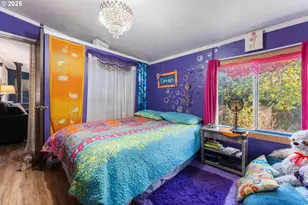 1735 Pennsylvania St, Coos Bay, OR 97420 - Photo 13