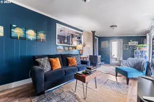 1735 Pennsylvania St, Coos Bay, OR 97420 - Photo 37