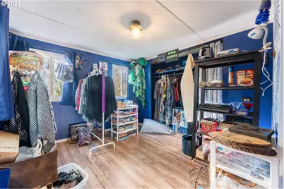 1735 Pennsylvania St, Coos Bay, OR 97420 - Photo 11