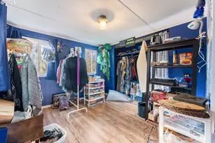 1735 Pennsylvania St, Coos Bay, OR 97420 - Photo 11