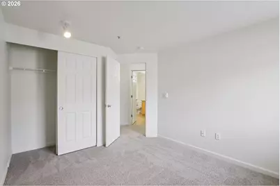 760 NW 185th Ave #308, Beaverton, OR 97006 - Photo 23