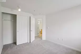 760 NW 185th Ave, Beaverton, OR 97006 - Photo 23