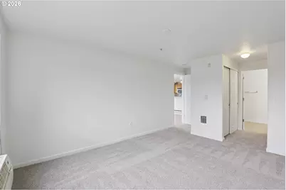 760 NW 185th Ave #308, Beaverton, OR 97006 - Photo 15