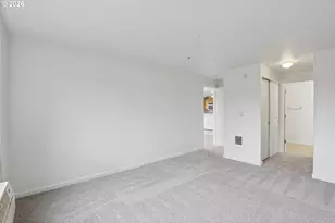 760 NW 185th Ave, Beaverton, OR 97006 - Photo 15