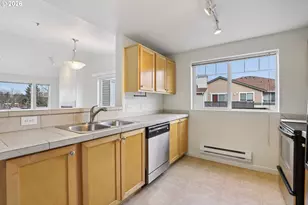 760 NW 185th Ave, Beaverton, OR 97006 - Photo 11