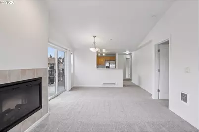 760 NW 185th Ave #308, Beaverton, OR 97006 - Photo 7