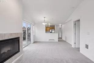 760 NW 185th Ave, Beaverton, OR 97006 - Photo 7