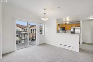 760 NW 185th Ave, Beaverton, OR 97006 - Photo 9