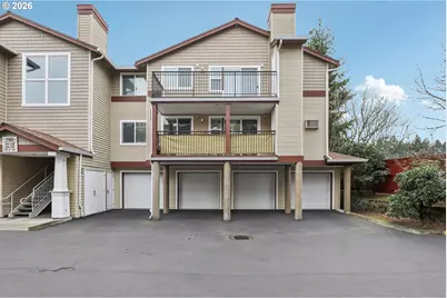 760 NW 185th Ave #308, Beaverton, OR 97006 - Photo 1