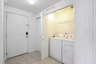 760 NW 185th Ave, Beaverton, OR 97006 - Photo 27