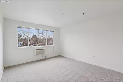 760 NW 185th Ave #308, Beaverton, OR 97006 - Photo 17