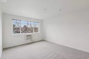 760 NW 185th Ave, Beaverton, OR 97006 - Photo 17