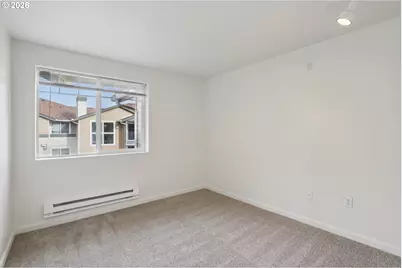760 NW 185th Ave #308, Beaverton, OR 97006 - Photo 21