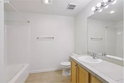 760 NW 185th Ave #308, Beaverton, OR 97006 - Photo 25