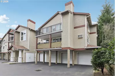 760 NW 185th Ave #308, Beaverton, OR 97006 - Photo 3