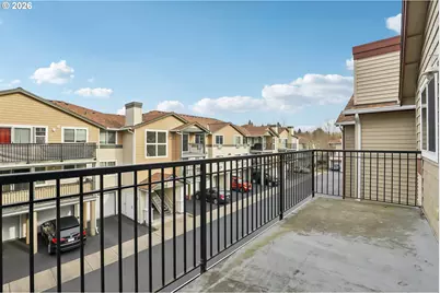 760 NW 185th Ave #308, Beaverton, OR 97006 - Photo 29