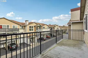 760 NW 185th Ave, Beaverton, OR 97006 - Photo 29