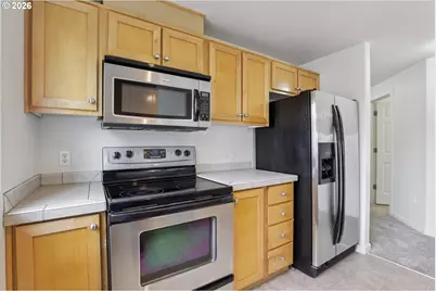 760 NW 185th Ave #308, Beaverton, OR 97006 - Photo 13