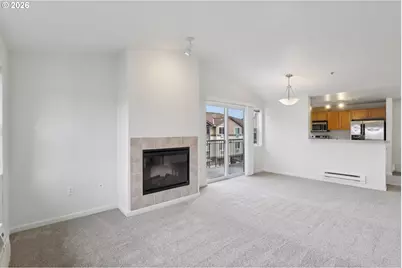 760 NW 185th Ave #308, Beaverton, OR 97006 - Photo 5