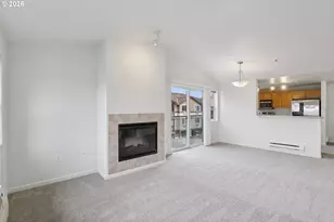 760 NW 185th Ave, Beaverton, OR 97006 - Photo 5