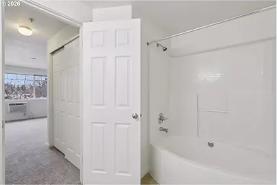 760 NW 185th Ave #308, Beaverton, OR 97006 - Photo 19