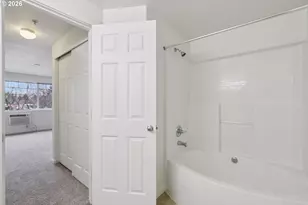 760 NW 185th Ave, Beaverton, OR 97006 - Photo 19