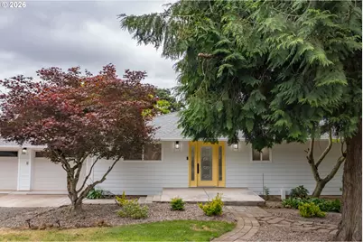 7500 Spring Valley Rd, Salem, OR 97304 - Photo 5