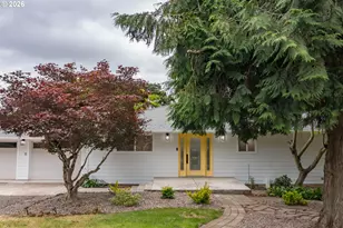 7500 Spring Valley Rd, Salem, OR 97304 - Photo 5