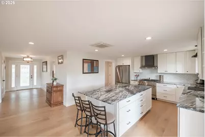 7500 Spring Valley Rd, Salem, OR 97304 - Photo 7