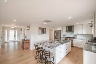 7500 Spring Valley Rd, Salem, OR 97304 - Photo 7