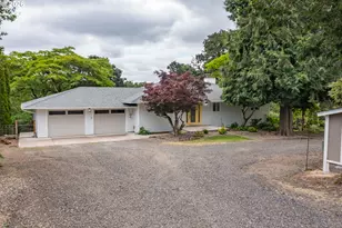 7500 Spring Valley Rd, Salem, OR 97304 - Photo 3