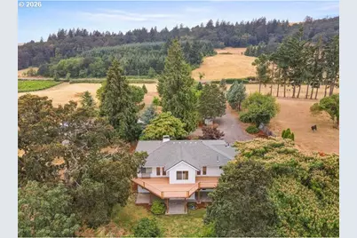 7500 Spring Valley Rd, Salem, OR 97304 - Photo 43