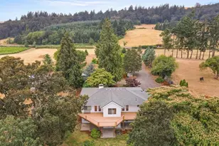 7500 Spring Valley Rd, Salem, OR 97304 - Photo 43