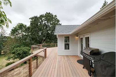 7500 Spring Valley Rd, Salem, OR 97304 - Photo 35