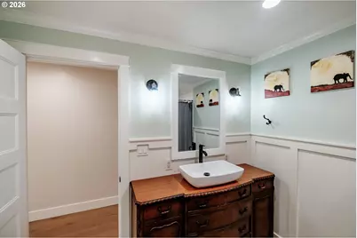 7500 Spring Valley Rd, Salem, OR 97304 - Photo 23