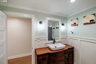 7500 Spring Valley Rd, Salem, OR 97304 - Photo 23